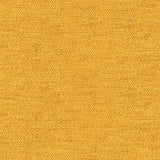 Armchair 678584