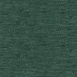 Armchair 678584