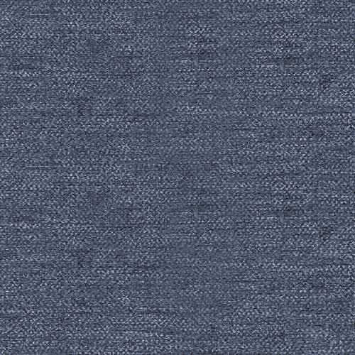 Armchair 678584