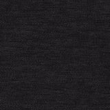 Armchair 678584