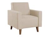 Armchair 678584