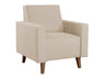 Armchair 678584