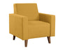 Armchair 678584