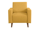 Armchair 678584