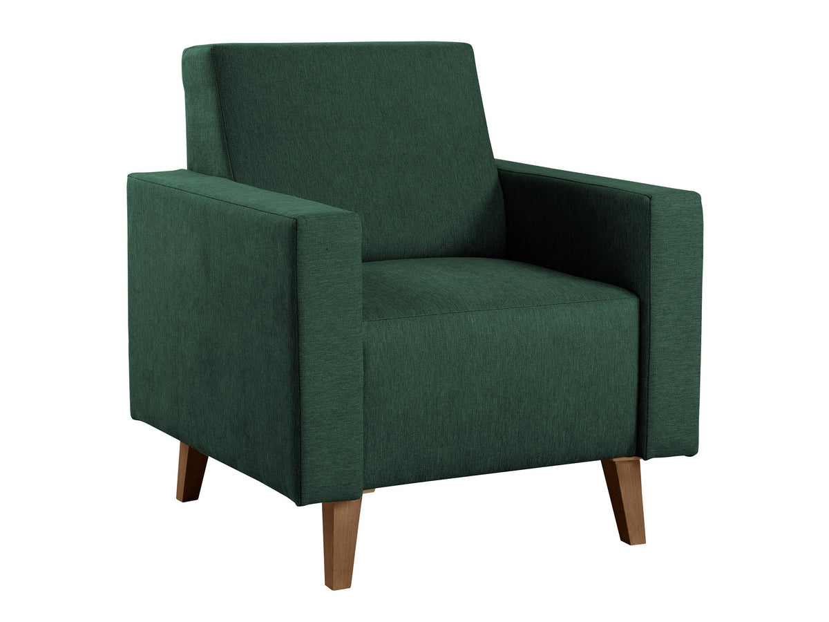 Armchair 678584