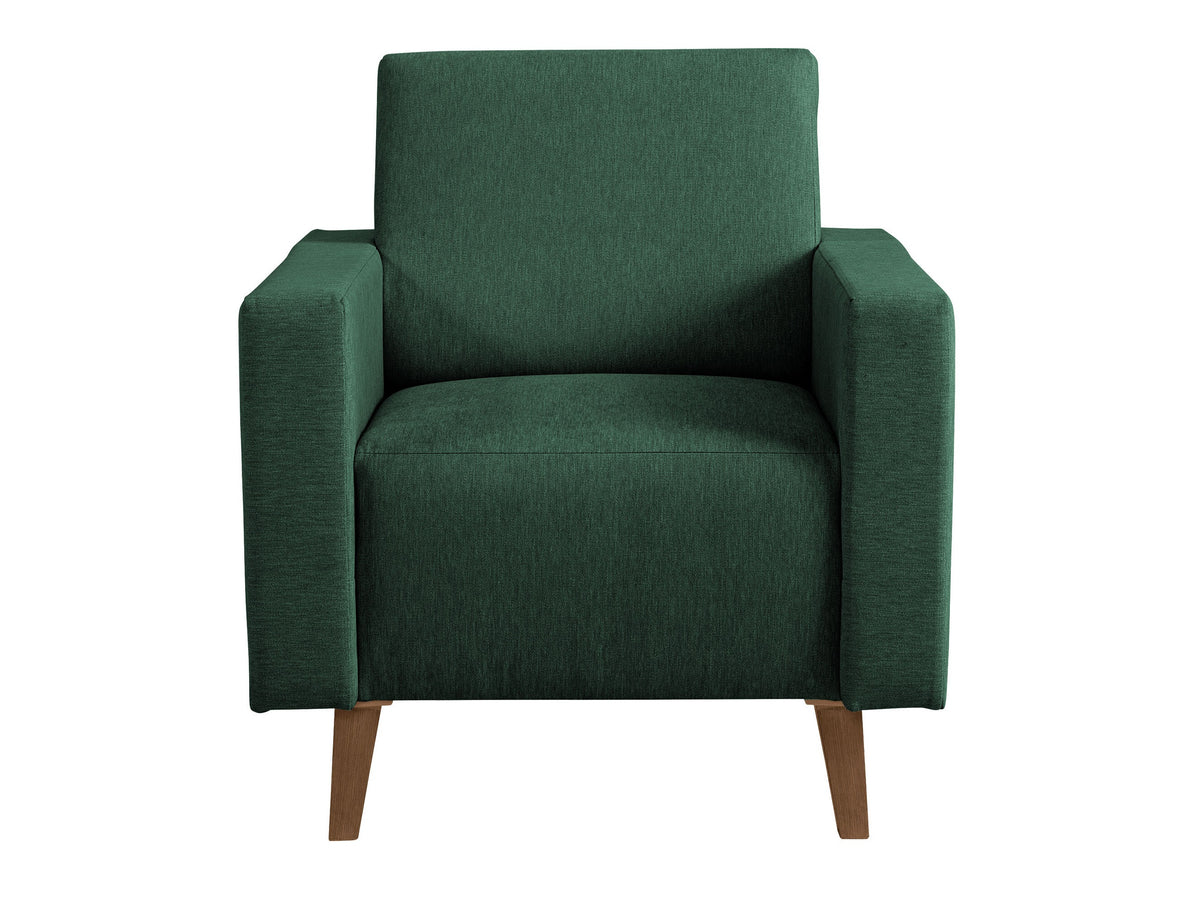 Armchair 678584