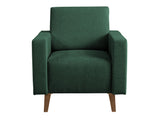 Armchair 678584