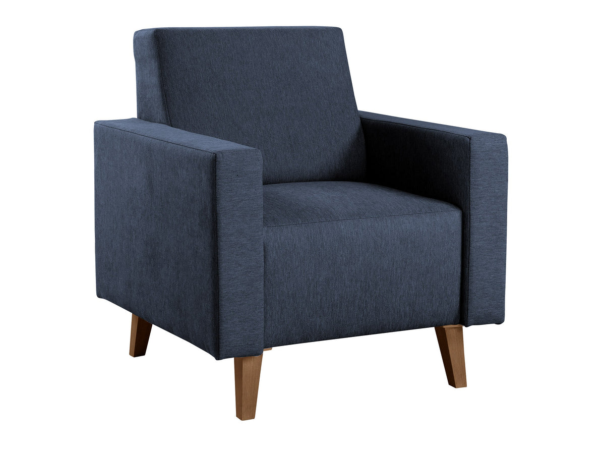 Armchair 678584