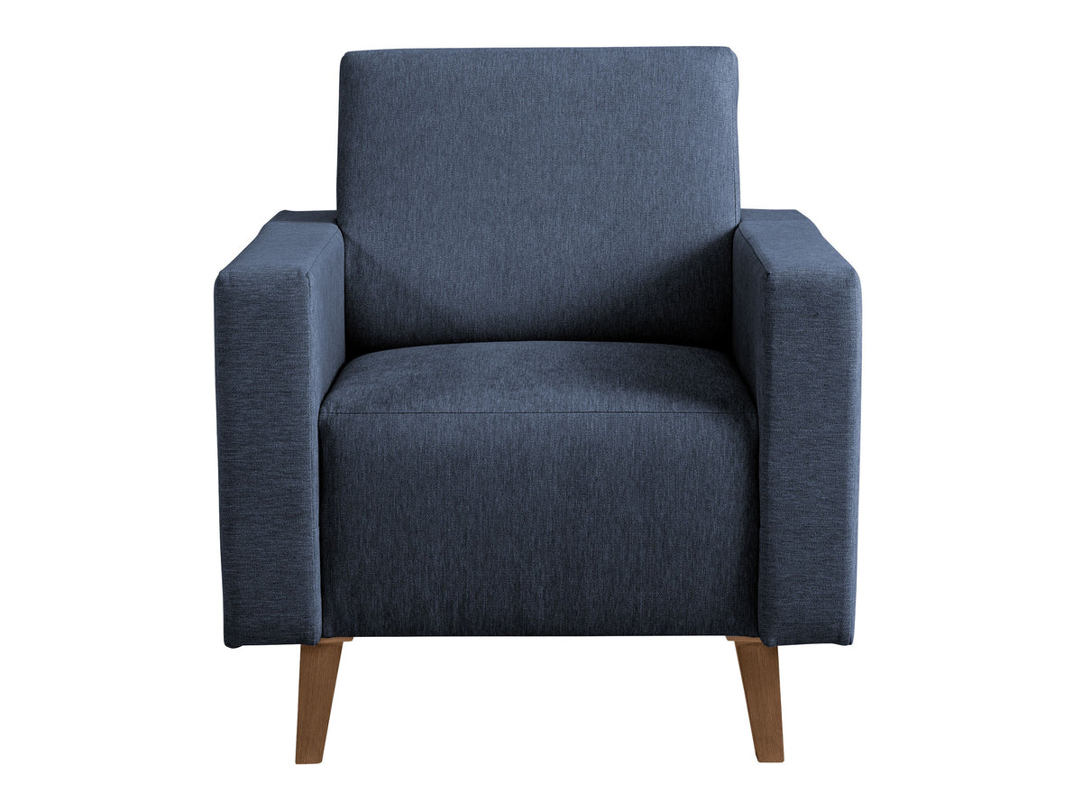 Armchair 678584