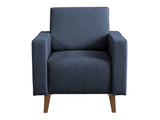 Armchair 678584