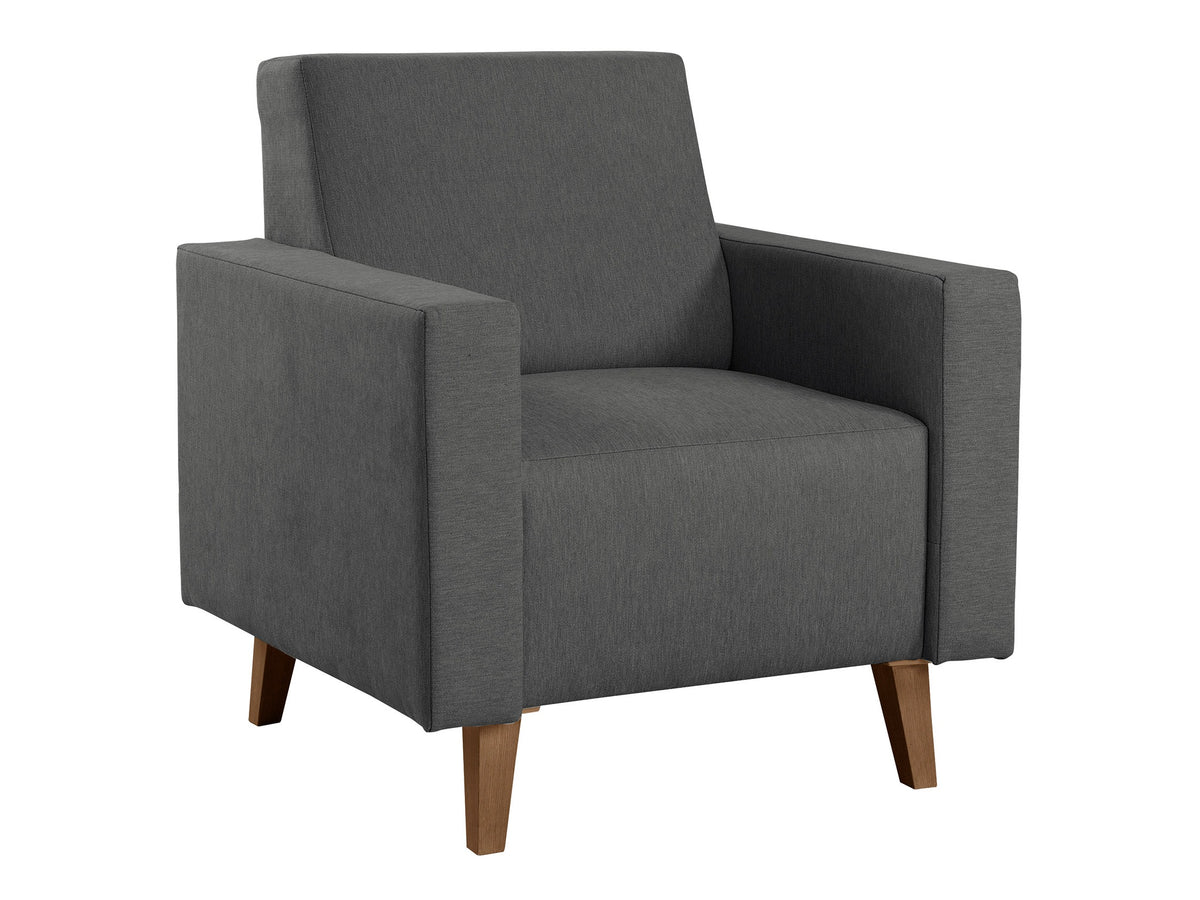 Armchair 678584