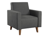 Armchair 678584