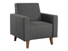 Armchair 678584