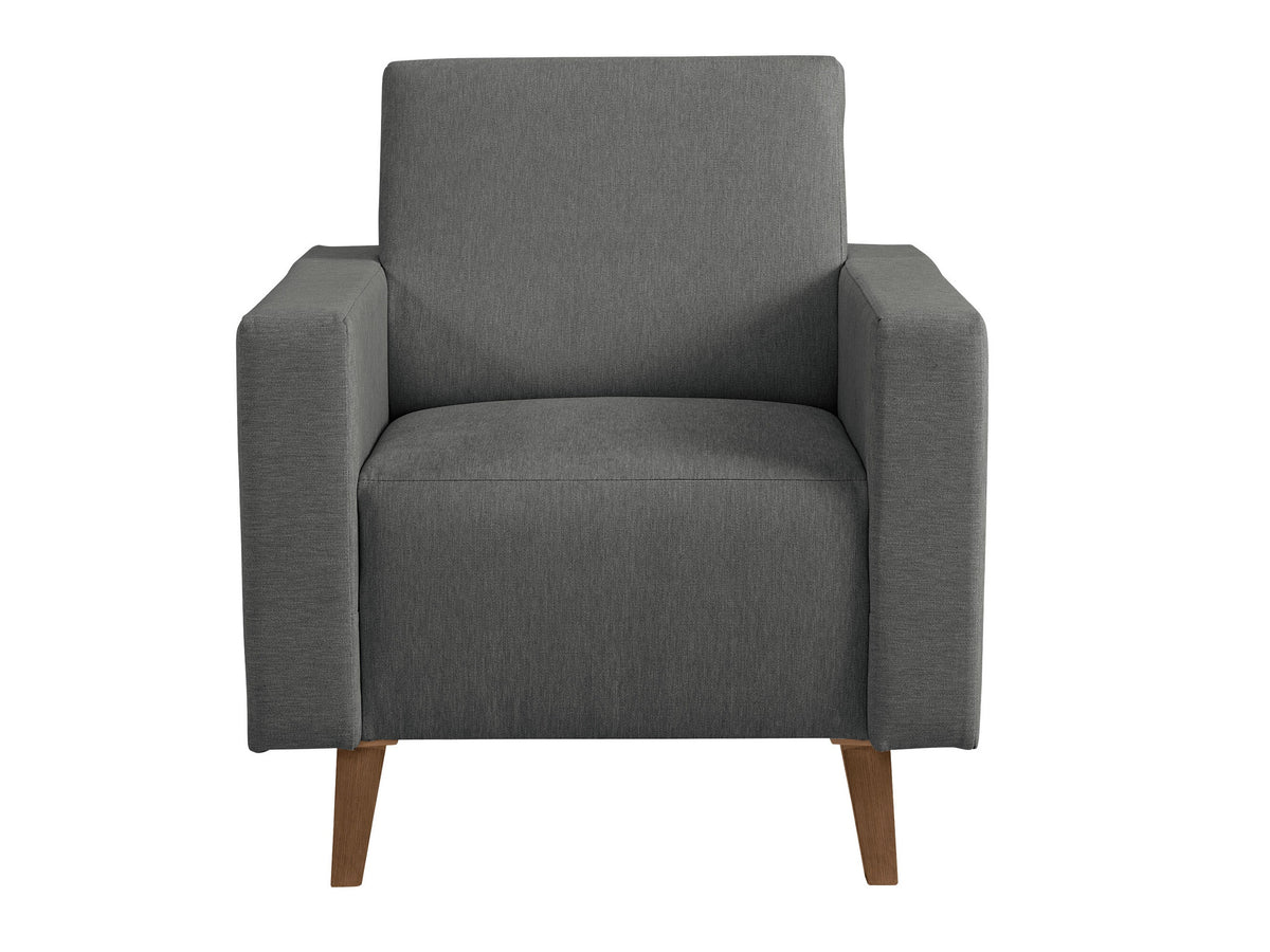 Armchair 678584