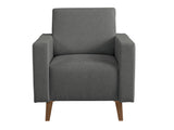 Armchair 678584