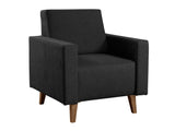 Armchair 678584