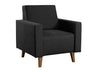 Armchair 678584