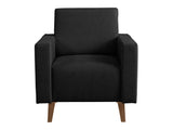Armchair 678584