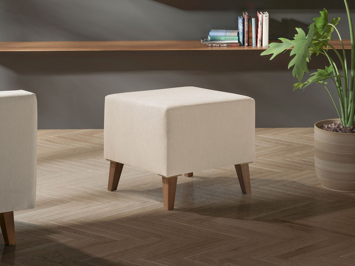 Ottoman 678636