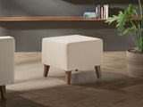 Ottoman 678636