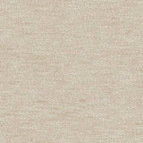 Ottoman 678636