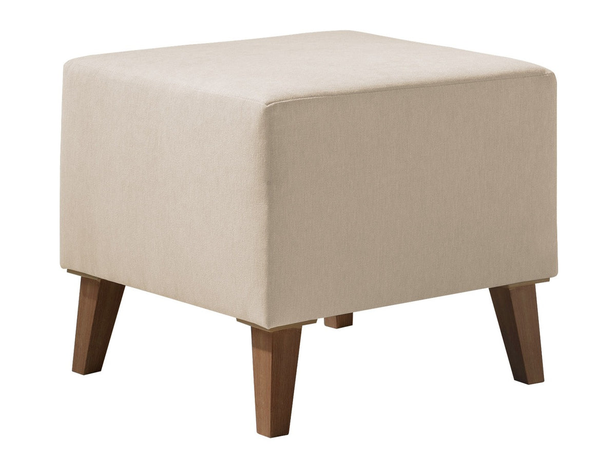 Ottoman 678636