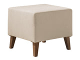 Ottoman 678636