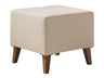 Ottoman 678636