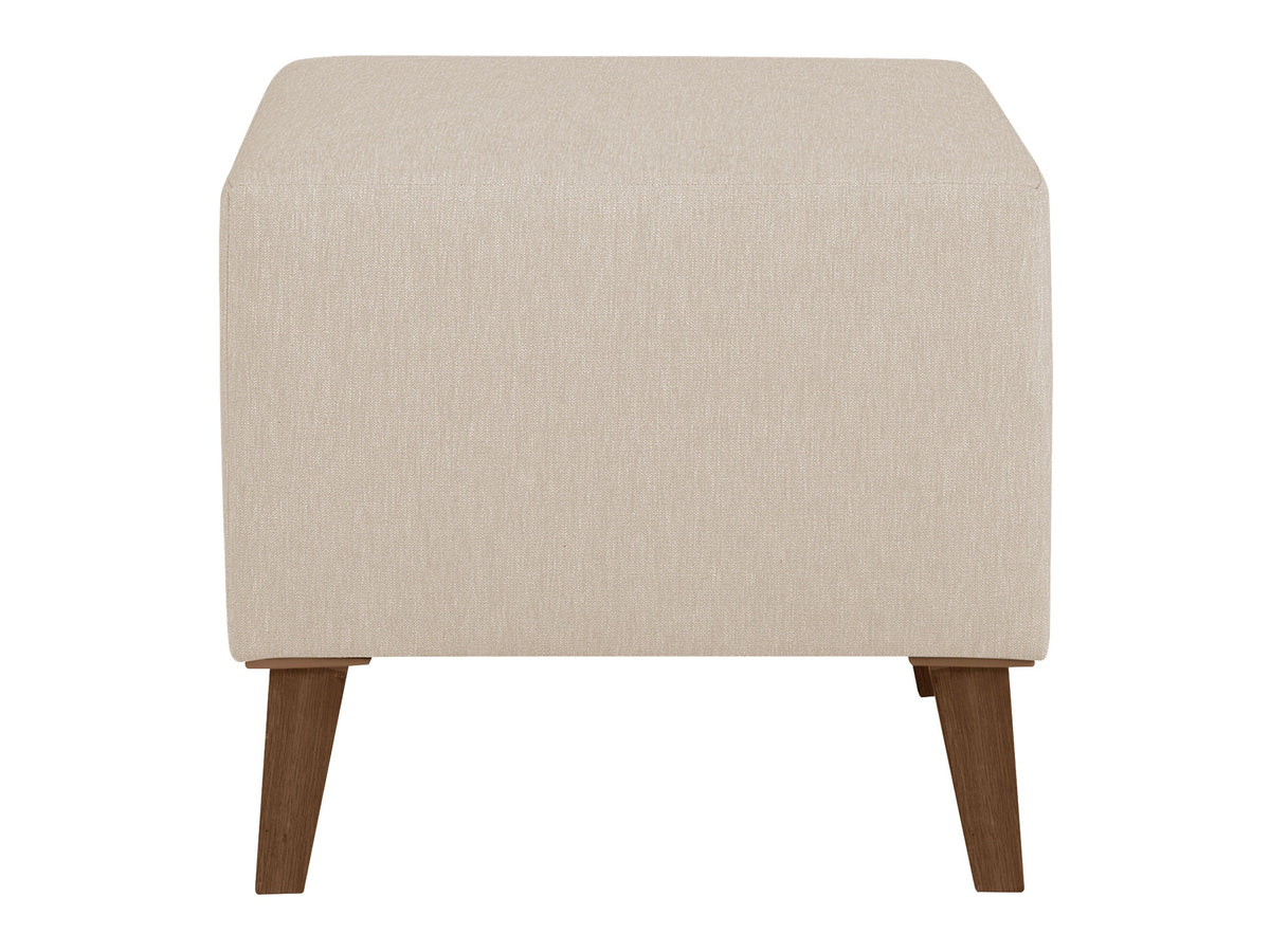 Ottoman 678636