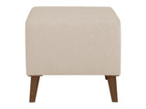 Ottoman 678636
