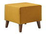 Ottoman 678636
