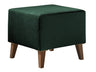 Ottoman 678636