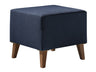 Ottoman 678636