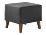Ottoman 678636