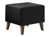 Ottoman 678636