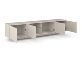 Living room set 678100