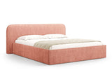 Bed 591780