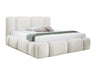 Bed 668032 5030782
