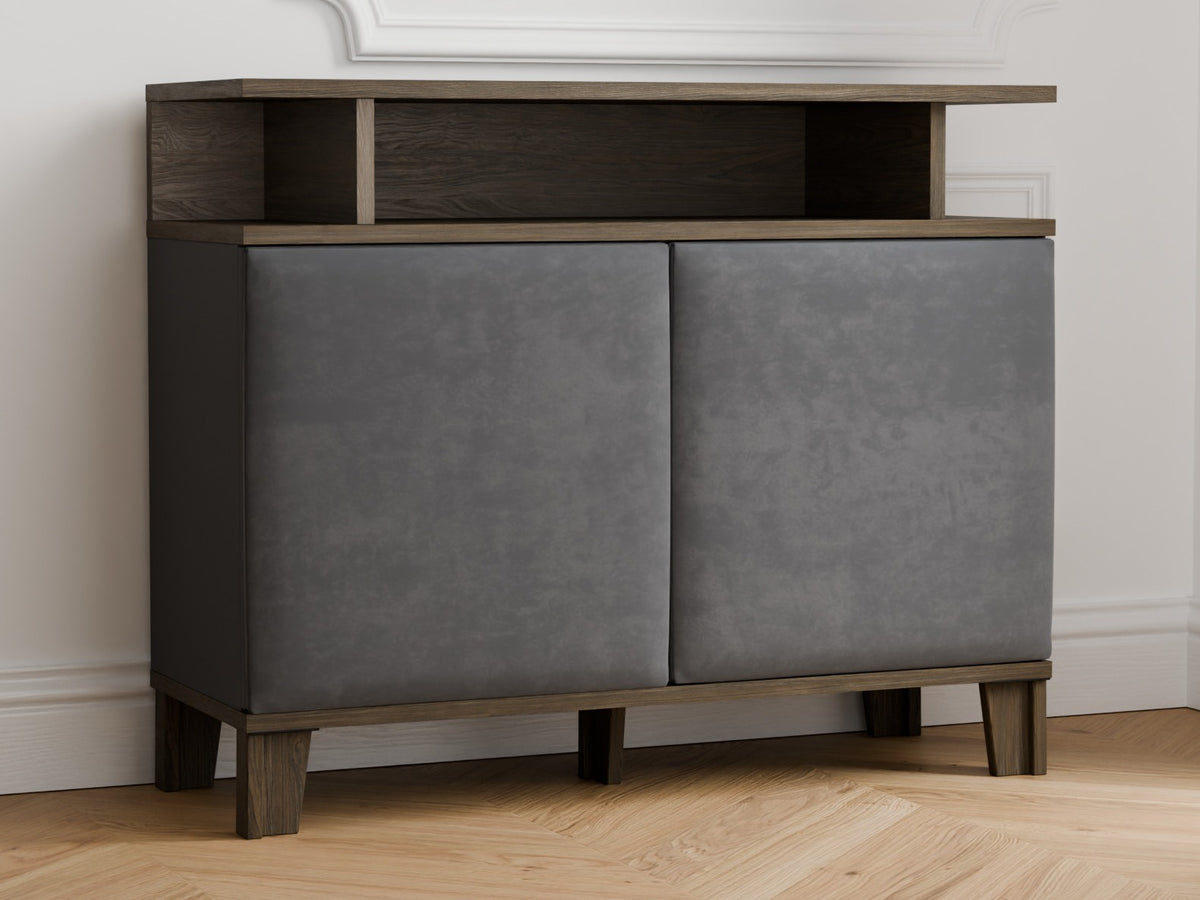 Sideboard 678706