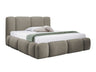 Bed 668032 5030822