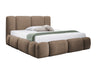 Bed 668032 5030851