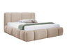 Bed 668032 5030880
