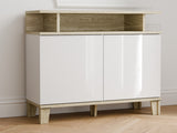 Sideboard 678706