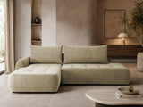 Corner sofa 678715