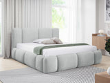 Bed 668032 5030907