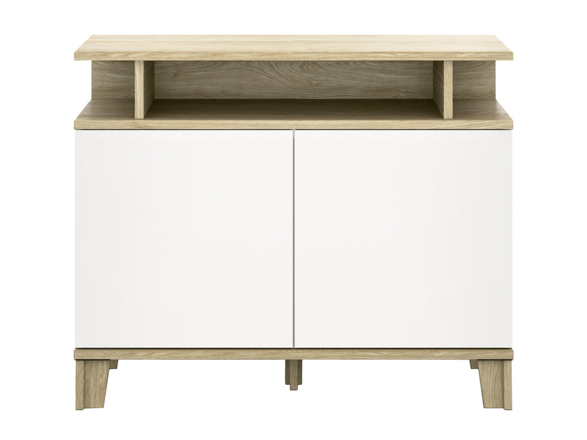 Sideboard 678706
