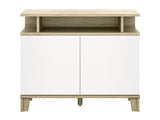 Sideboard 678706