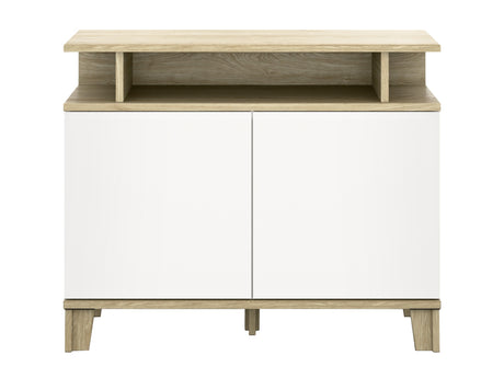 Sideboard 678706