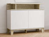 Sideboard 678706
