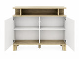 Sideboard 678706